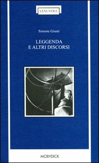 Bibliotecario