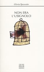 Non era l'usignolo