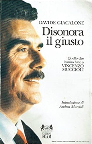 Zefiro libri