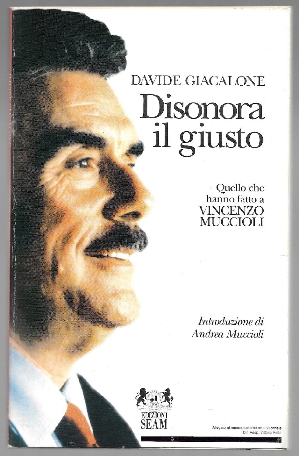 Libreria Trippini Sergio