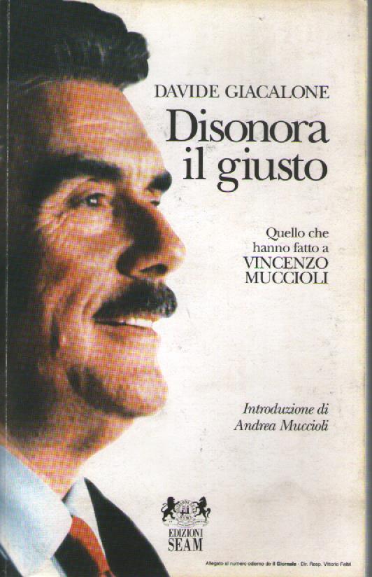 Librisaggi