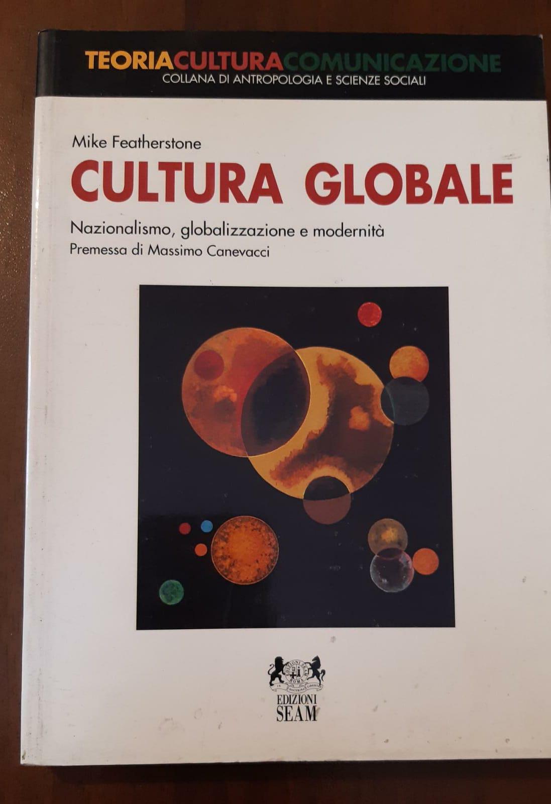 Librisaggi