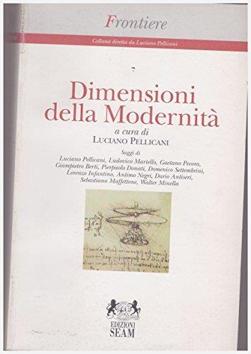 Libreria sottomarina