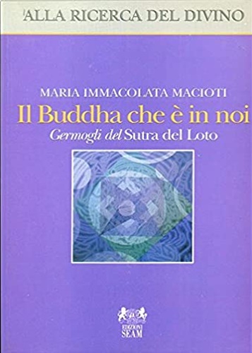 Solelibri