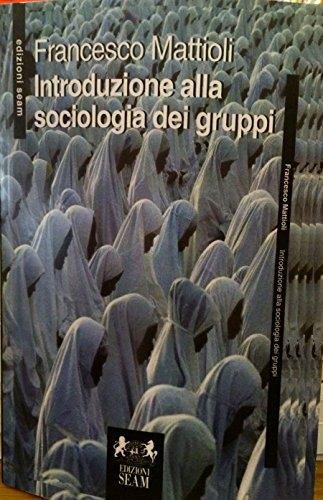 Libreria sottomarina