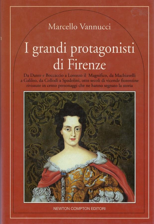 Libreria della Spada