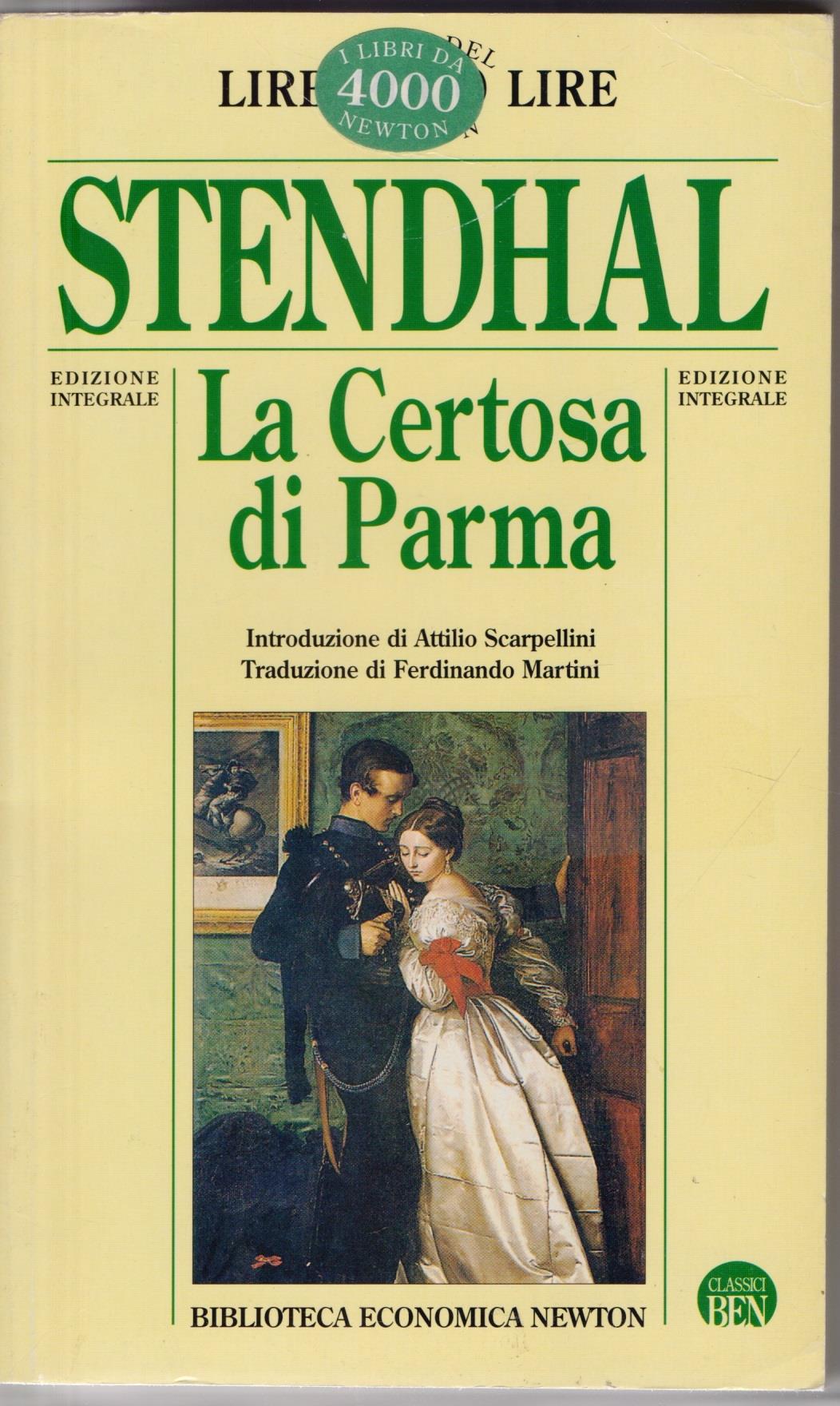Libreria Biblos di Costa Pierandrea