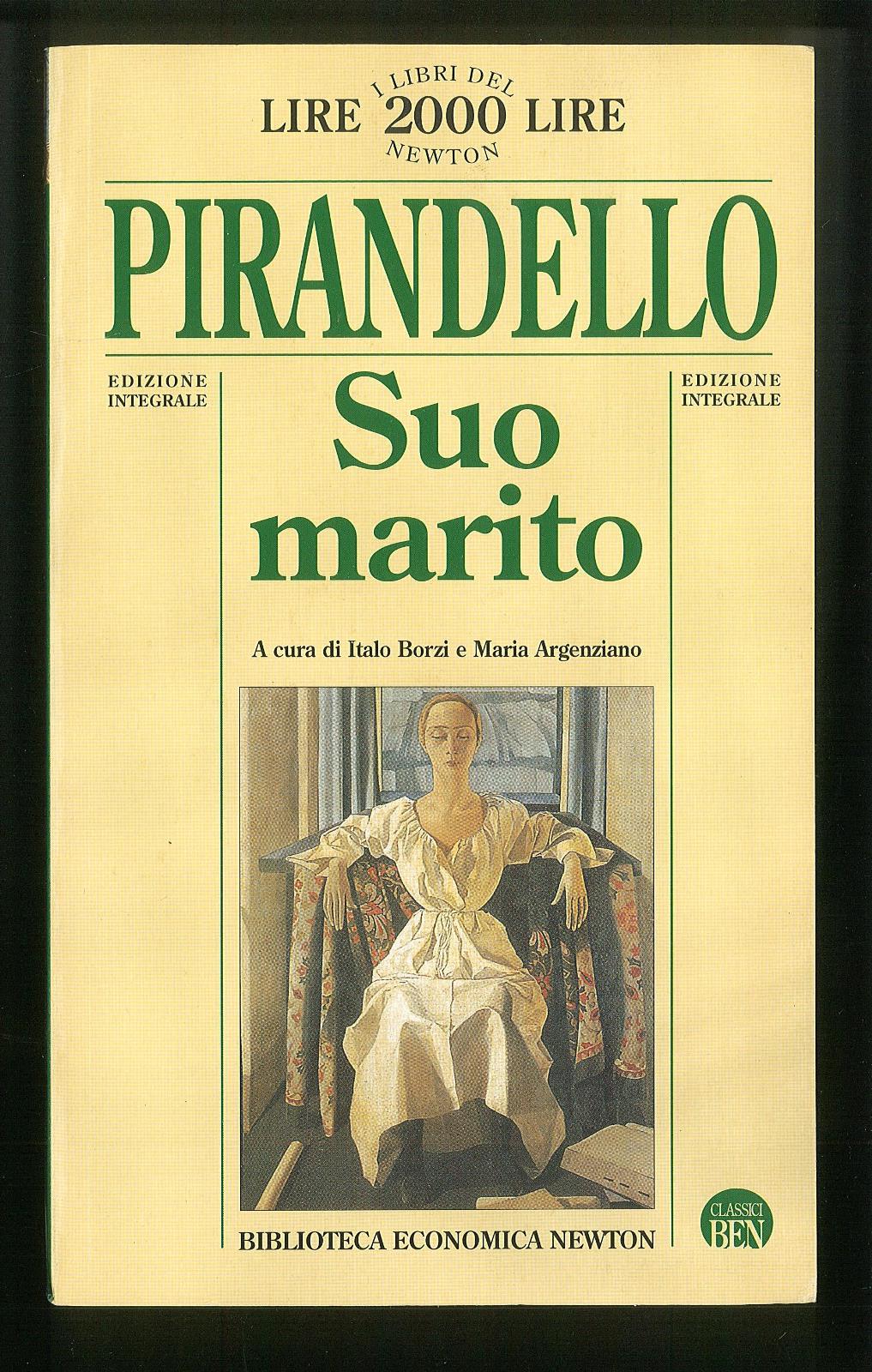 Libreria Trippini Sergio