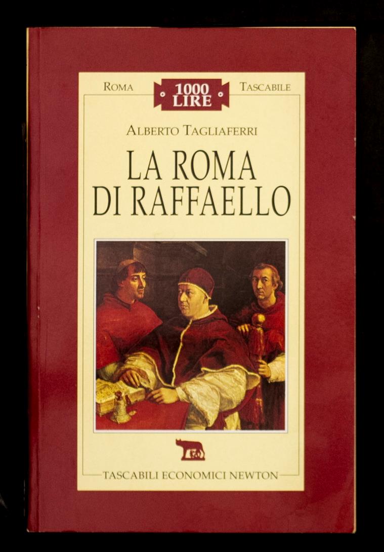 Libreria Trippini Sergio