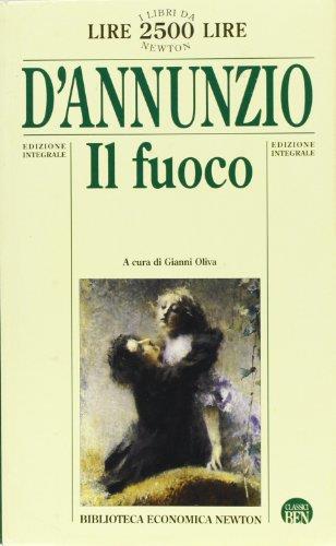 Libreria Biblos di Costa Pierandrea