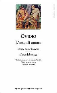 Solelibri