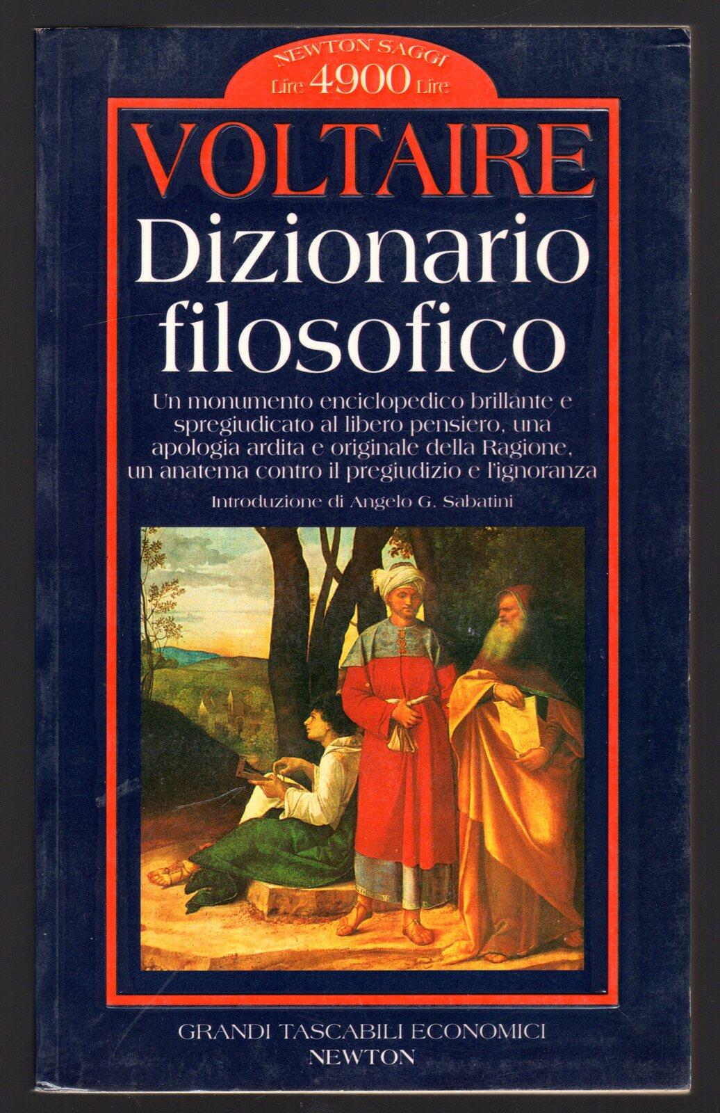 Libreria Trippini Sergio