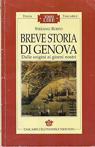 Libreria Biblos di Costa Pierandrea