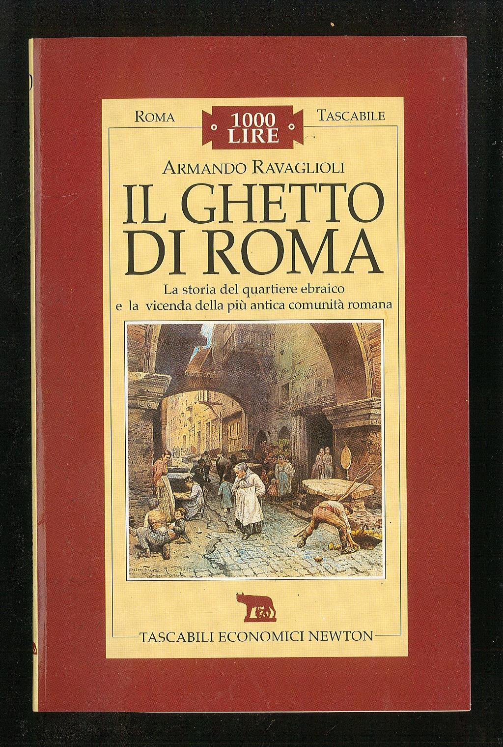 Libreria Trippini Sergio