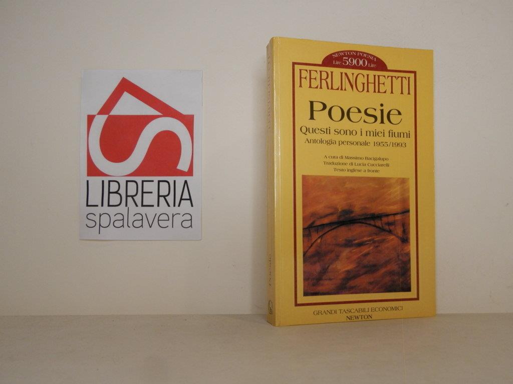 Libreria Spalavera