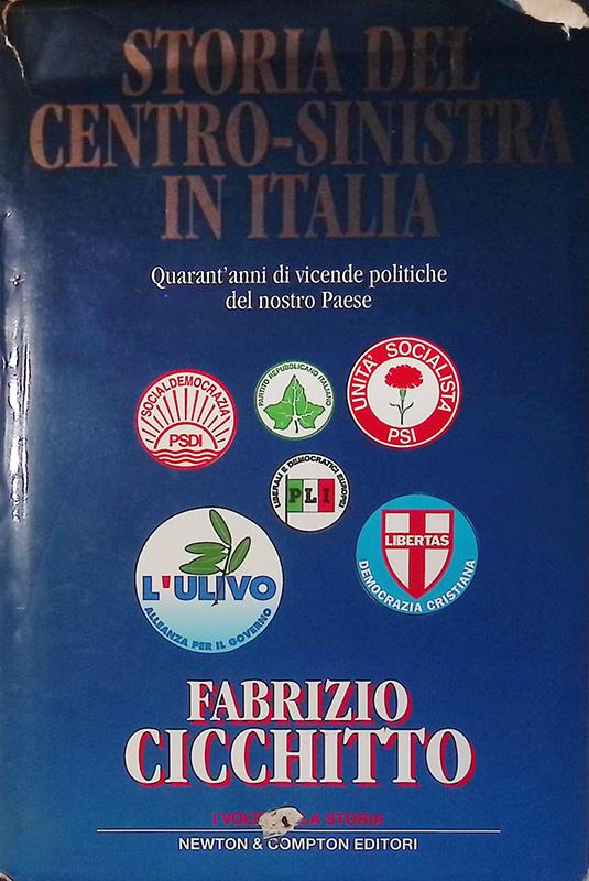 Folignolibri