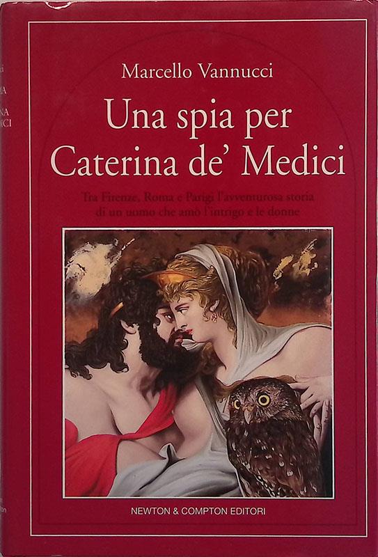 Folignolibri