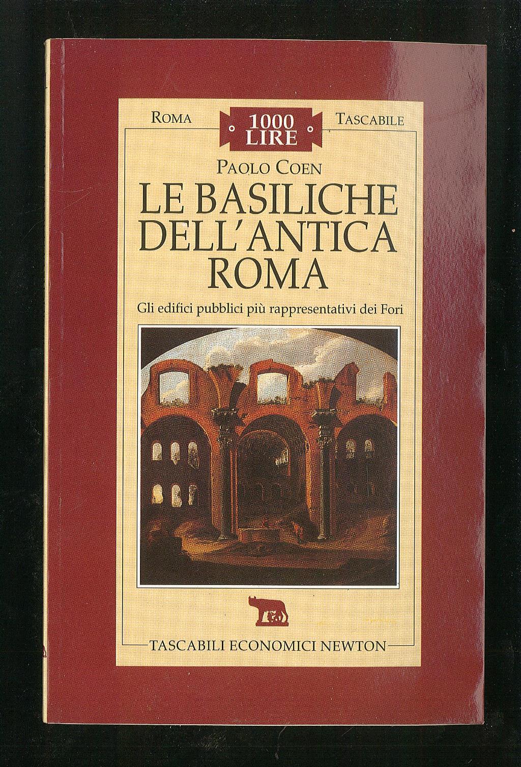 Libreria Trippini Sergio