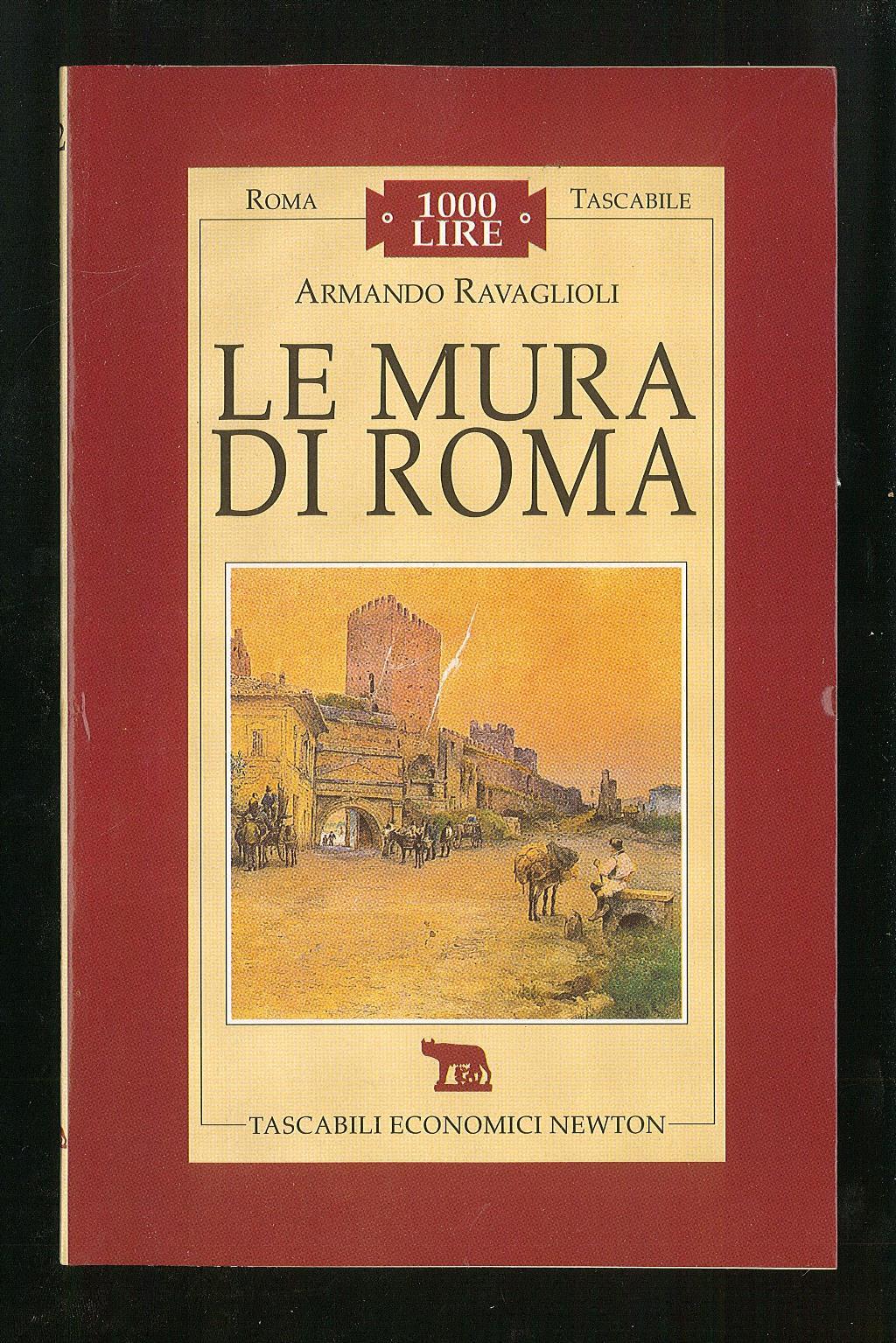 Libreria Trippini Sergio