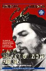 Diario della rivoluzione cubana