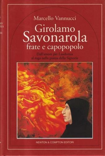 Firenze Libri