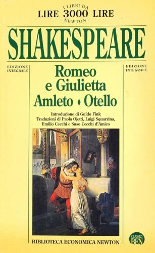 Firenze Libri