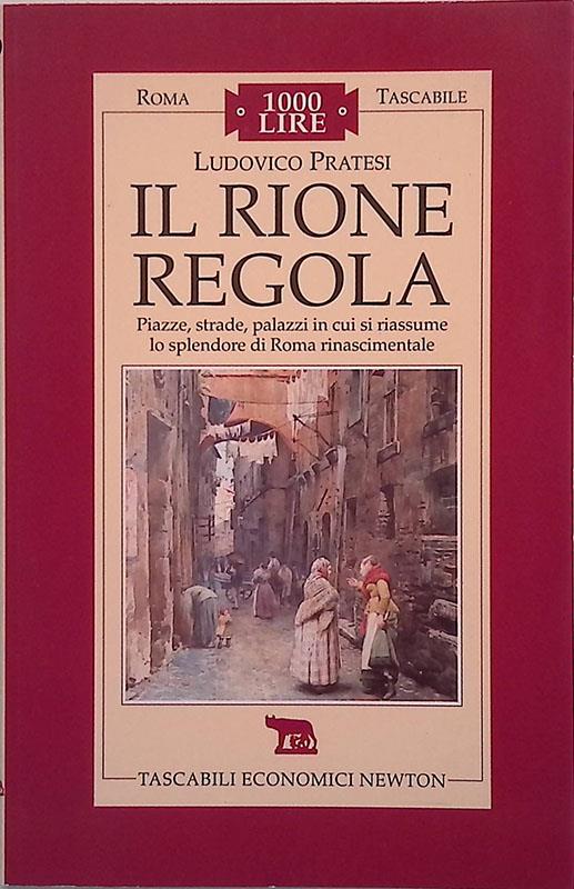 Folignolibri