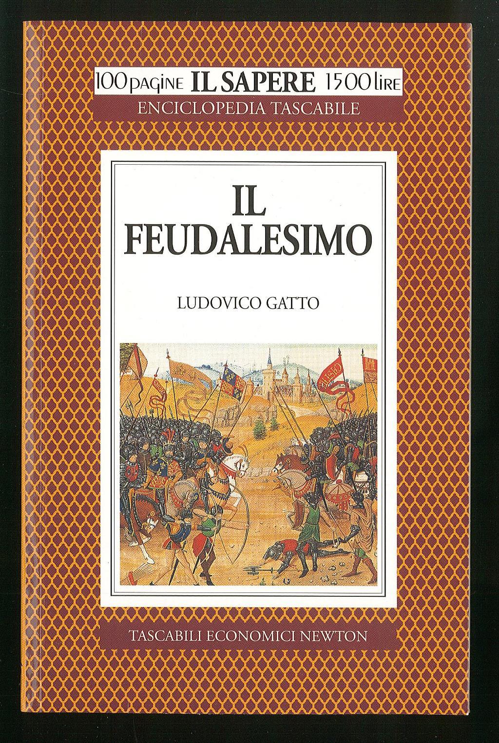 Libreria Trippini Sergio