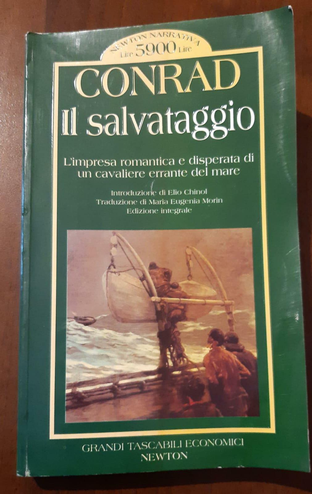 Librisaggi