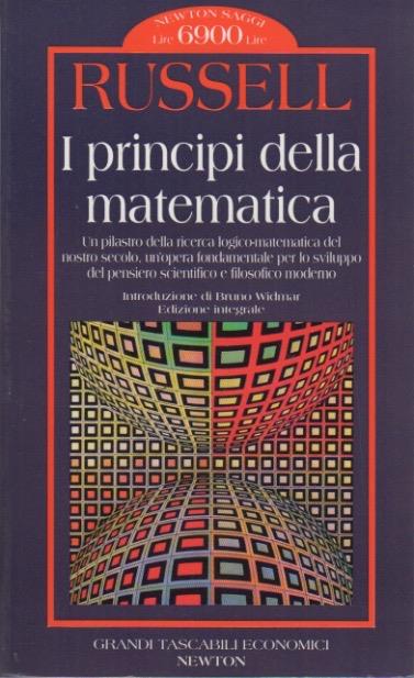 Studio Bibliografico Adige