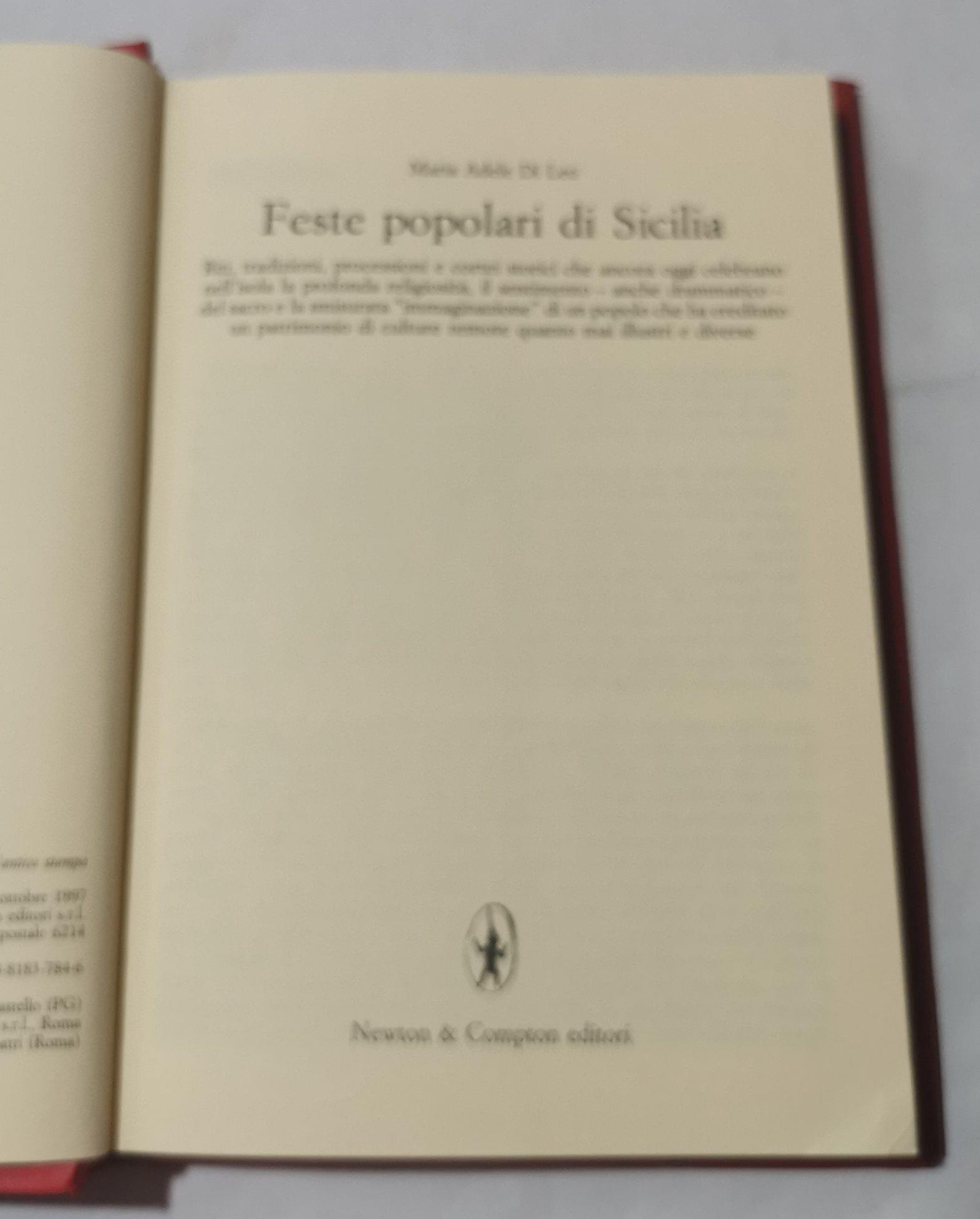 Invito alla Lettura