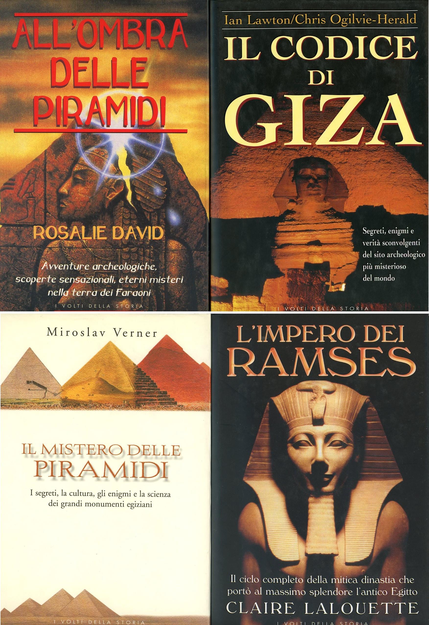 Studio Bibliografico Marini