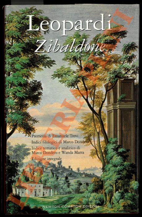 Libreria Piani