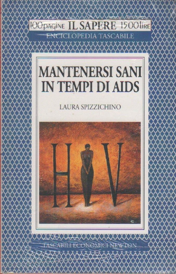 Libreria Biblos di Costa Pierandrea