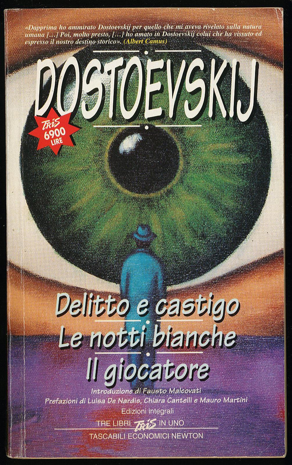 Libreria Trippini Sergio