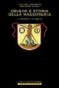 Libreria Yelets