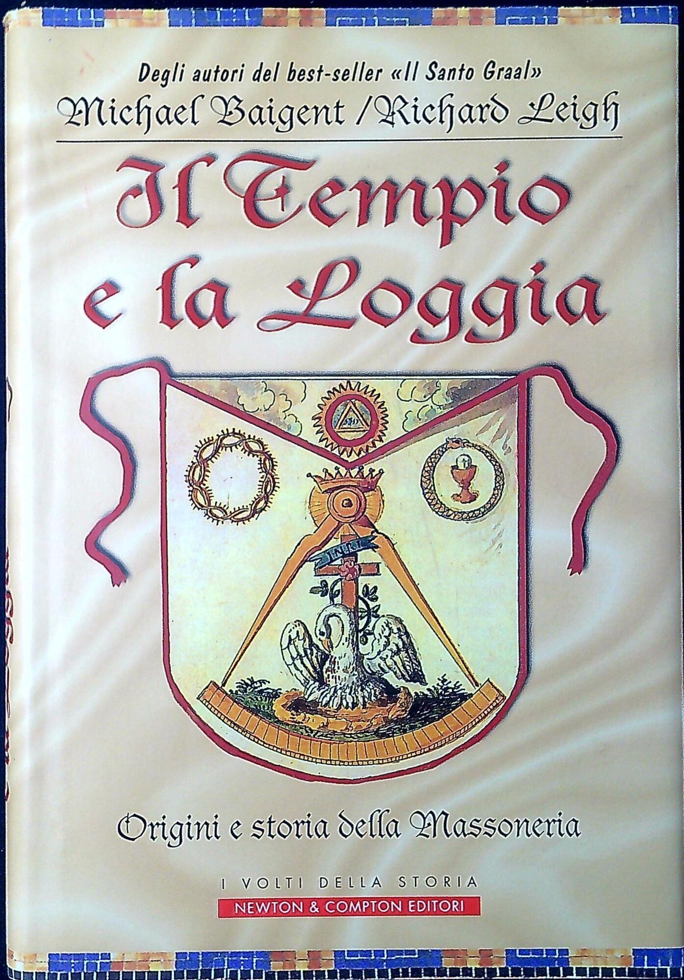 Libreria Serendipity