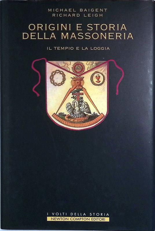 Folignolibri