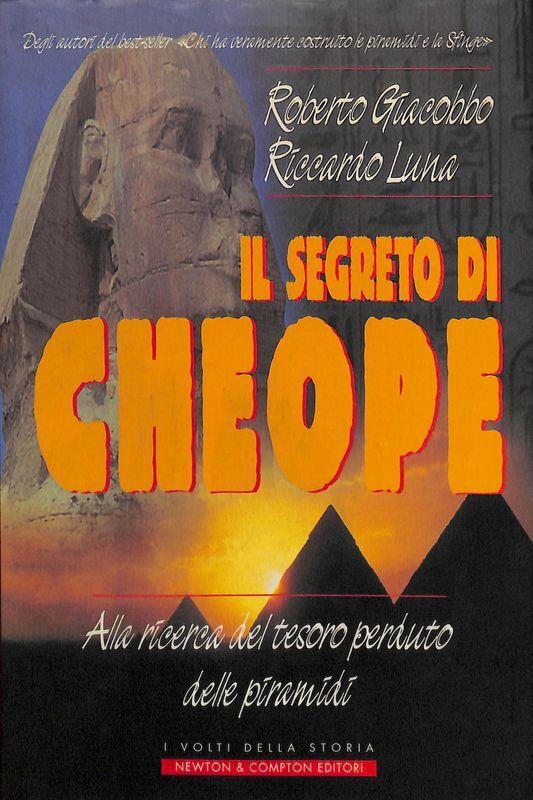 Folignolibri