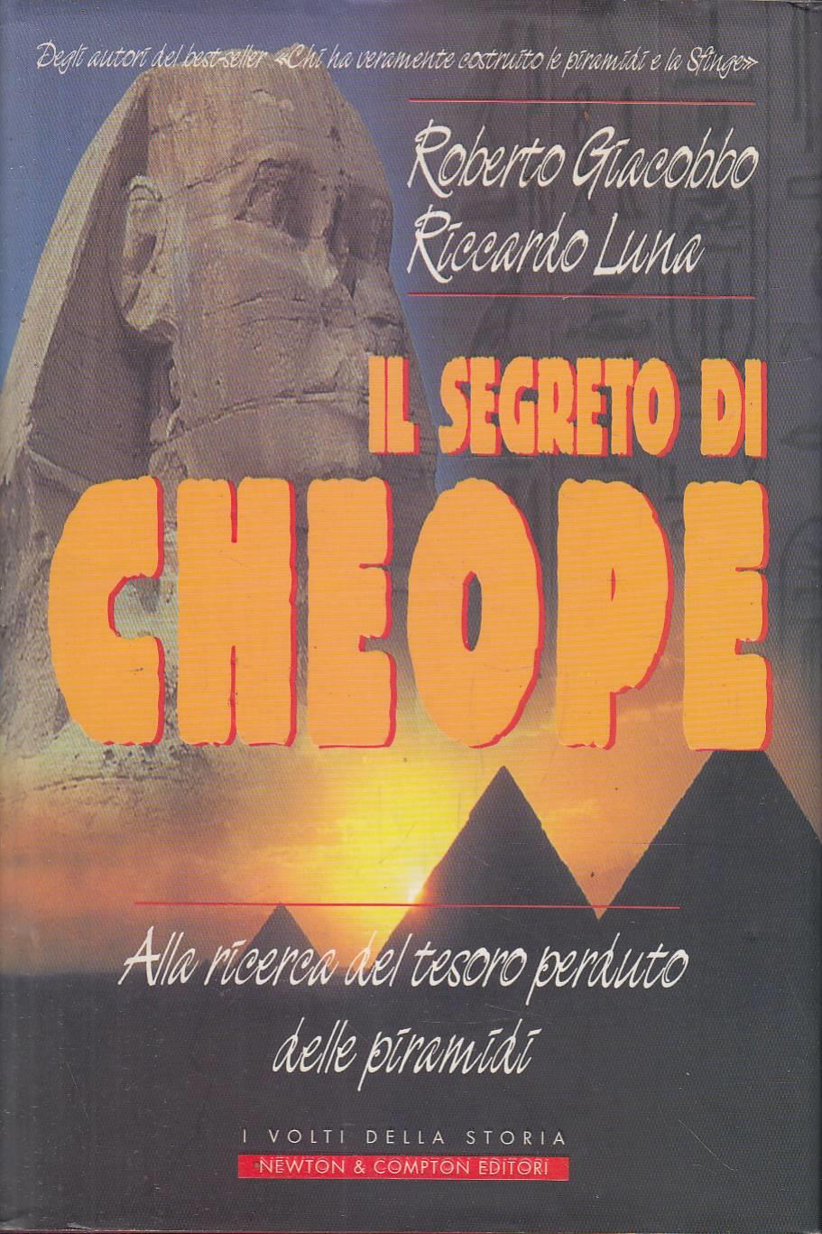 Laboratorio del libro