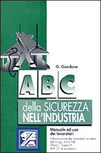 OCCASIONI SICURE