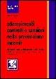 Libro Adempimenti, controlli e sanzioni nella prevenzione incendi alla luce del DPR 37/98 e del DPR relativo allo sportello unico per le aziende Cosimo Pulito