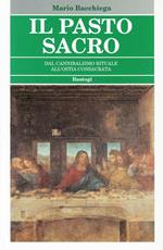 Il pasto sacro