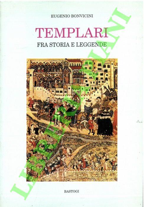 Libreria Piani