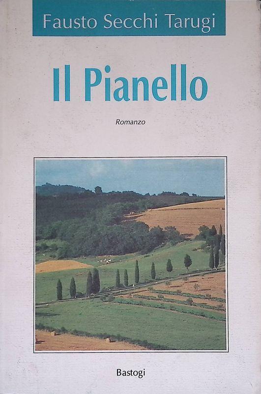 Il pianello