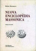 Nuova enciclopedia massonica. Vol. 2