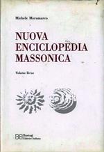 Nuova enciclopedia massonica. Vol. 3