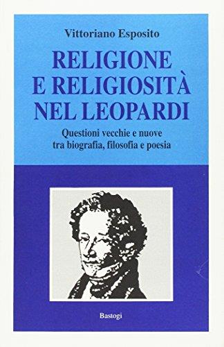 Zuckerman Libri