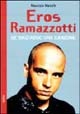 Libreria Postumia