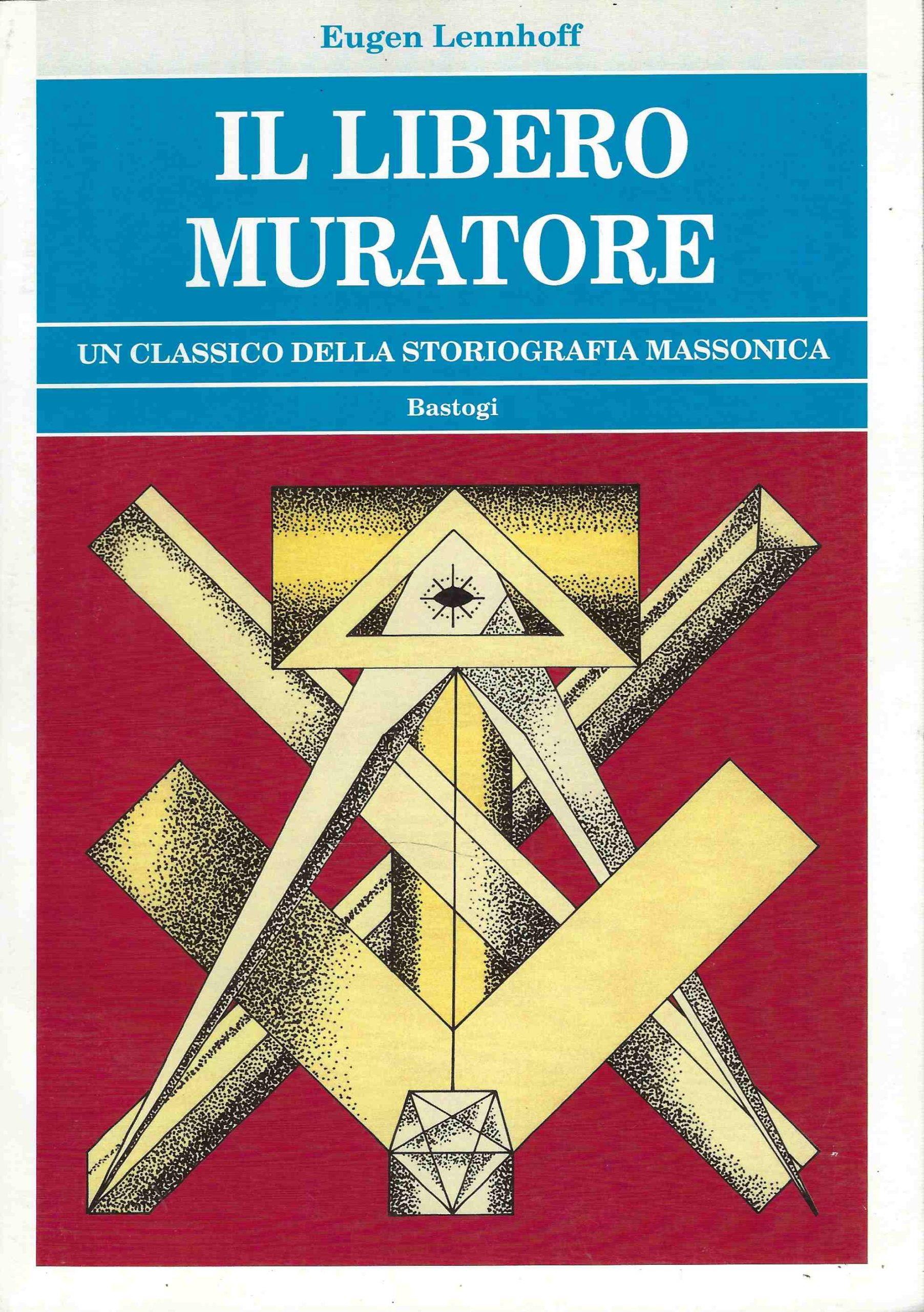 Il Libero Muratore
